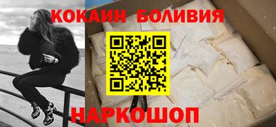 скорость Тара