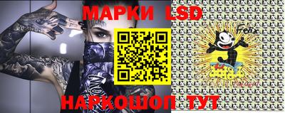 MDMA Premium VHQ Тверь