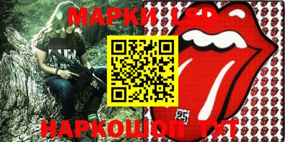 MDMA Premium VHQ Тверь