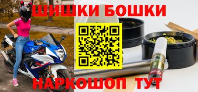 MDMA Premium VHQ Тверь
