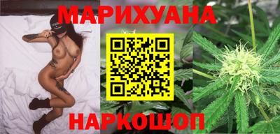 MDMA Premium VHQ Тверь