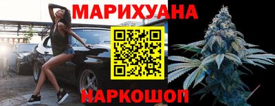 MDMA Premium VHQ Тверь