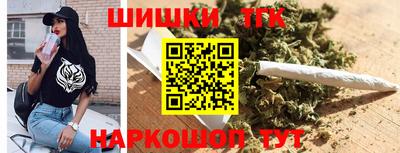 MDMA Premium VHQ Тверь