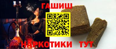 MDMA Premium VHQ Тверь