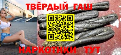 скорость Тара