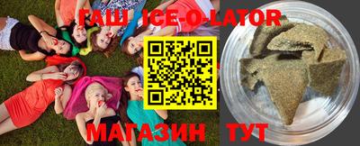MDMA Premium VHQ Тверь